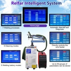 lithium-battery-laser-welding-machine-control-system-with-7-welding-modes-9-cleaning-modes-and-5-battery-welding-functions
